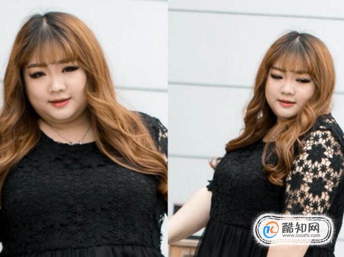 ��Щ�˲��ʺϿ�����������